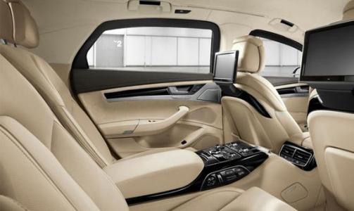 百興汽車(chē)的汽車(chē)座椅配件非常暢銷(xiāo)!