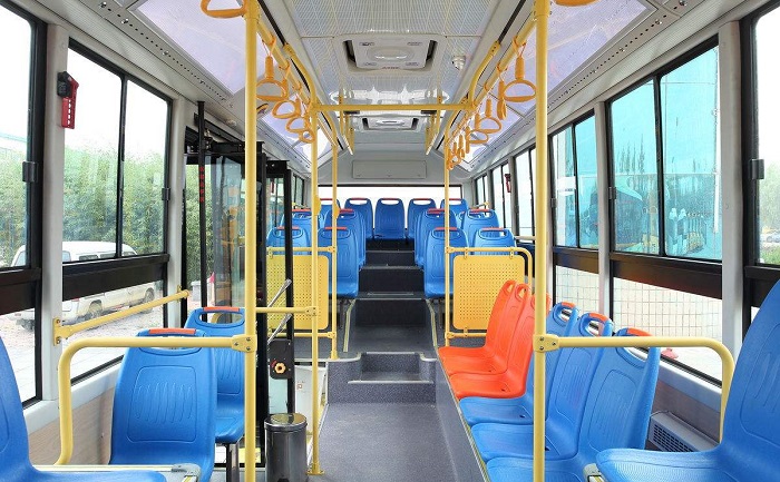 產(chǎn)品耐用，值得信賴(lài)!