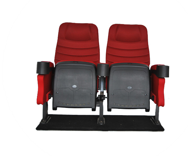 電影院座椅