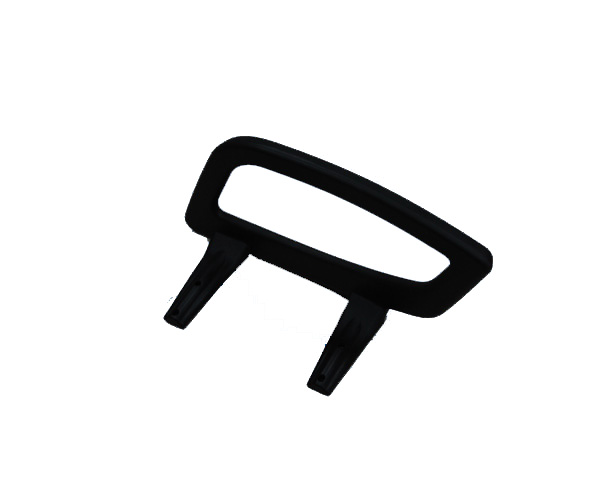 高爾夫座椅扶手1