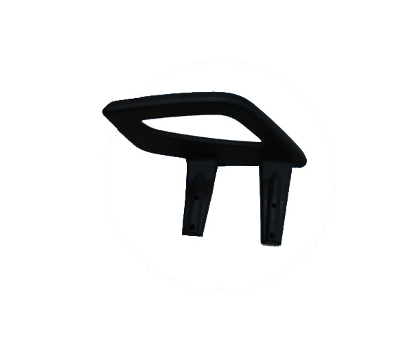 高爾夫座椅扶手2