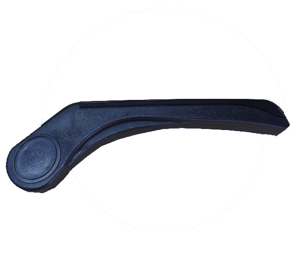 觀光車獨(dú)立座椅扶手