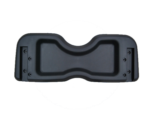 高爾夫座椅后護(hù)板