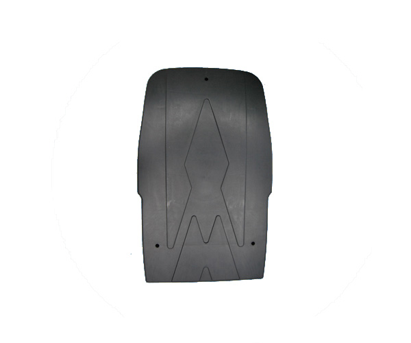 影院座椅后護(hù)板1