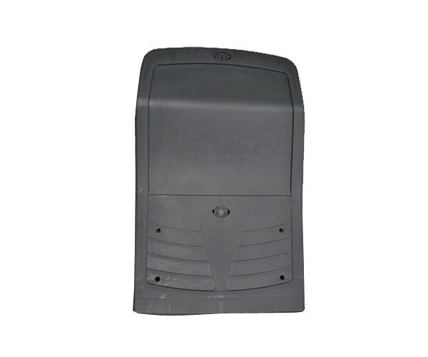 影院座椅后護(hù)板4