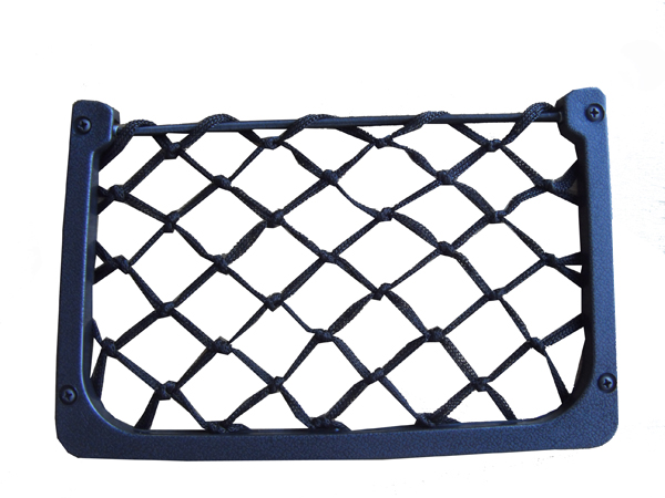 叉車網(wǎng)袋236X153