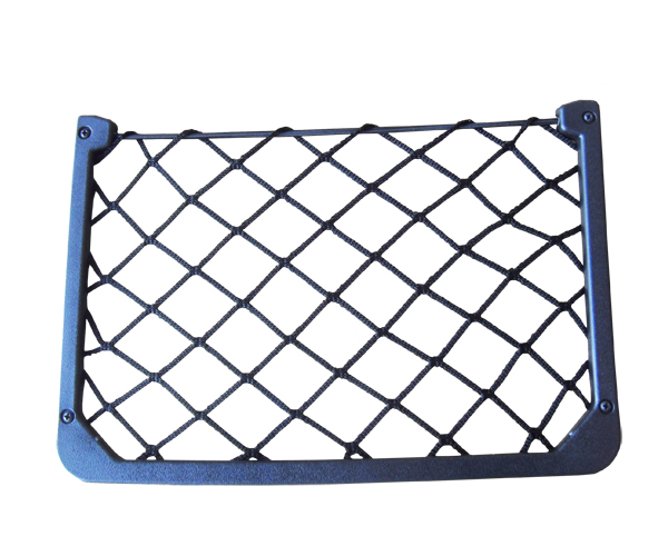 大框網(wǎng)袋黑318X220