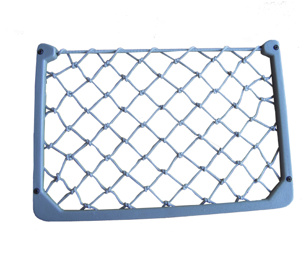 大框網(wǎng)袋灰318X220