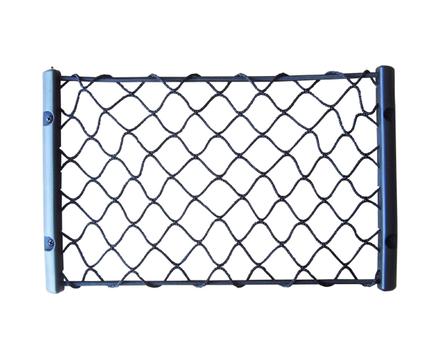 動車座椅條形網(wǎng)袋300X189