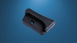 卡車調(diào)節(jié)器手柄