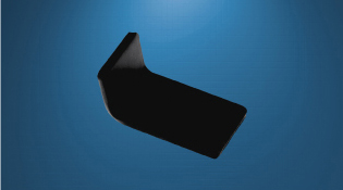 后排座固定插件