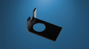 固定支架35M63-08019