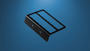 固定板插件（?。?7HN1-55421