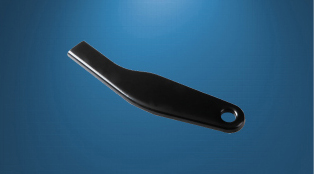 司機(jī)靠背支架