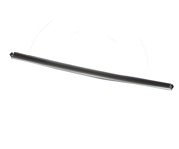 汽車頂蓋加強梁