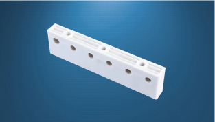 六管支架（35a11-06606-A)