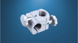 骨科床緊固件（醫(yī)療器械）