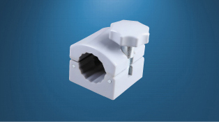 骨科床緊固件（醫(yī)療器械）