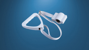 骨科床吊環(huán)