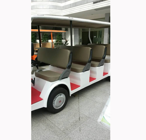 汽車座椅價格貴不貴你知道嗎？