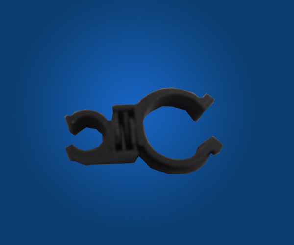 底盤(pán)緊固件市場(chǎng)硝煙彌漫難獲市場(chǎng)突破