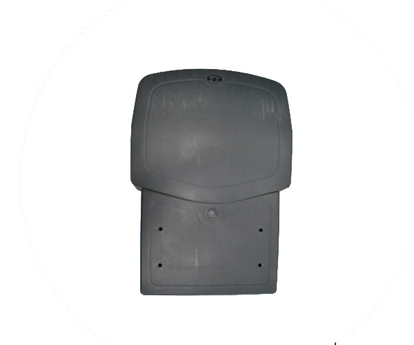 高鐵座椅配件未來競爭將加劇