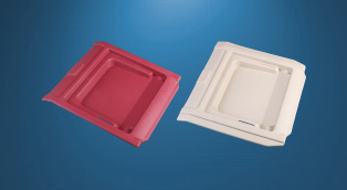 消費新需求引領(lǐng)客車座椅配件潮流