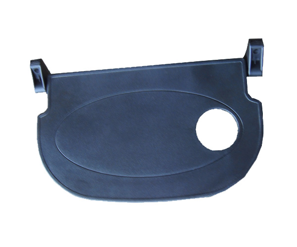 高鐵座椅配件只是表面看起來非常繁榮嗎？