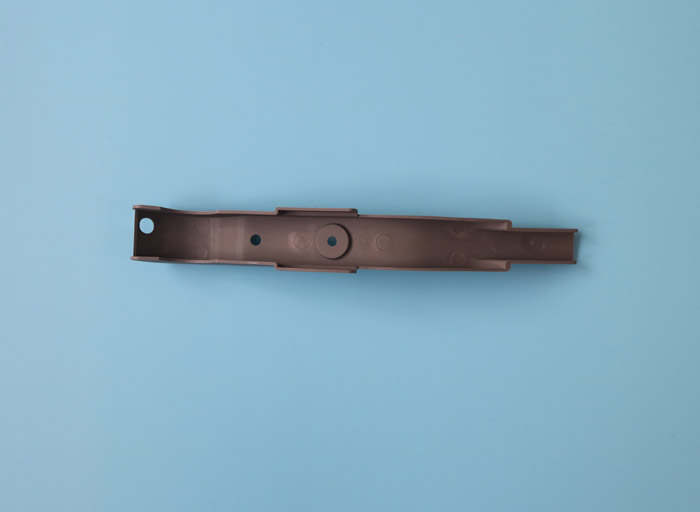 美好新生活從客車座椅配件出發(fā)