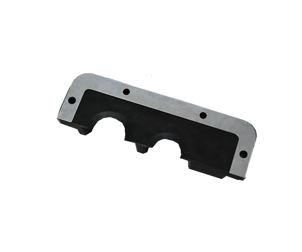 汽車配件市場(chǎng)是底盤緊固件展現(xiàn)自我的舞臺(tái)