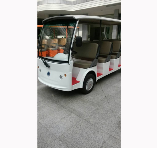 汽車(chē)座椅配件追求的是簡(jiǎn)潔美觀