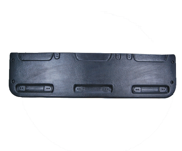 客車座椅配件乃是行業(yè)中的優(yōu)秀產(chǎn)品