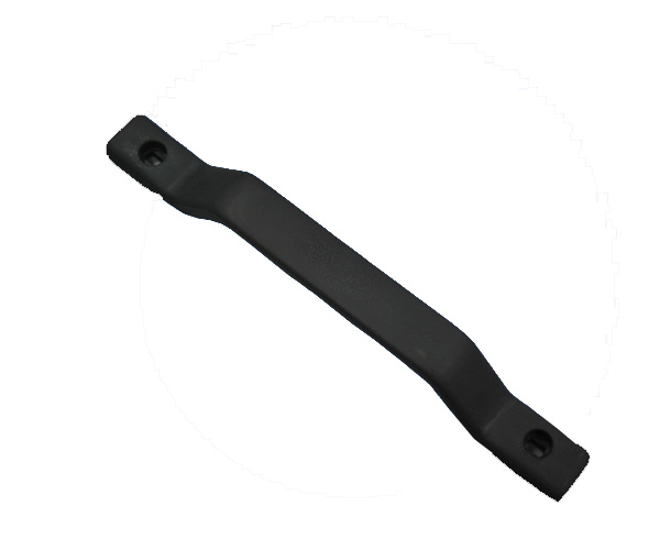 高鐵座椅配件會更加完善自己的功能