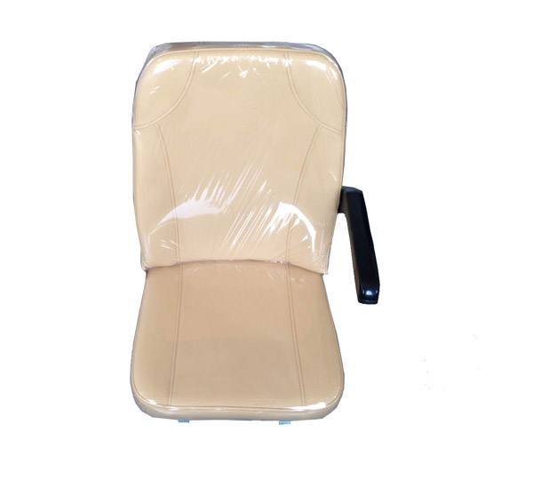 百興在汽車座椅配件行業(yè)叱咤風(fēng)云？