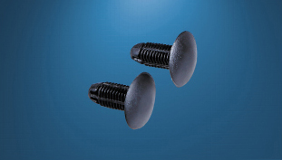 有關(guān)客車座椅配件選購的幾個(gè)注意事項(xiàng)