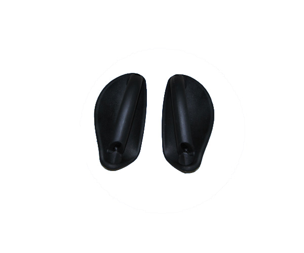 百興高爾夫座椅及配件品質(zhì)一流