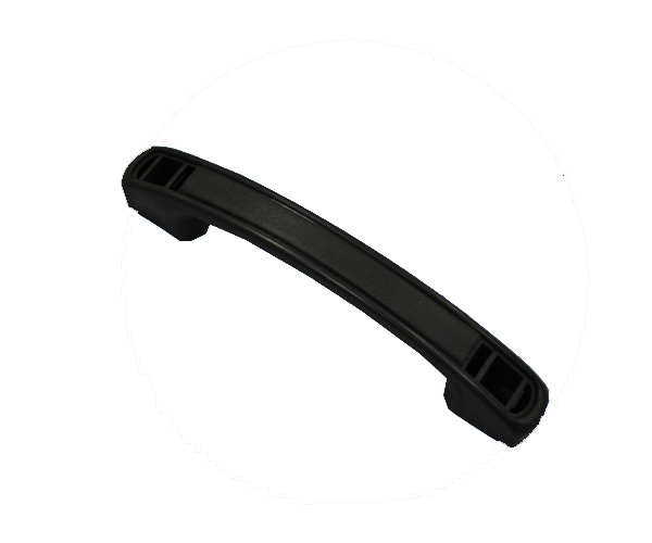 百興高鐵座椅配件立足于市場(chǎng)的關(guān)鍵