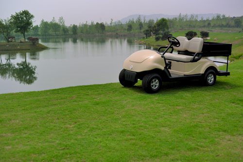 有了客車座椅配件讓你愉快出行