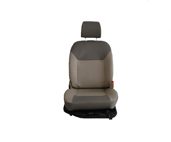 高爾夫汽車感謝有你—高爾夫座椅及配件