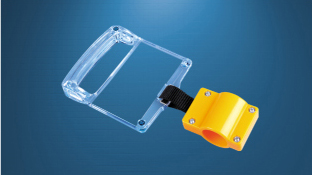 客車座椅配件是各大汽車車主的不二選擇