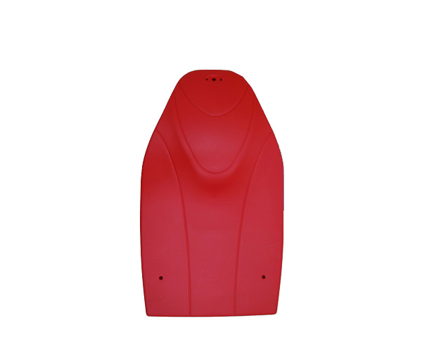 哪一家生產(chǎn)的高鐵座椅配件比較好？