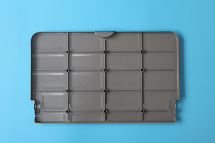 高爾夫座椅及配件不斷的競爭才有不斷的進(jìn)步