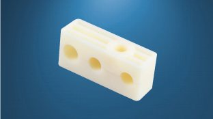 未來底盤緊固件與誰爭鋒?