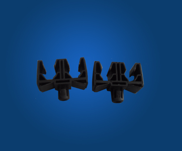 百興構(gòu)建完善的底盤緊固件售后服務(wù)系統(tǒng)