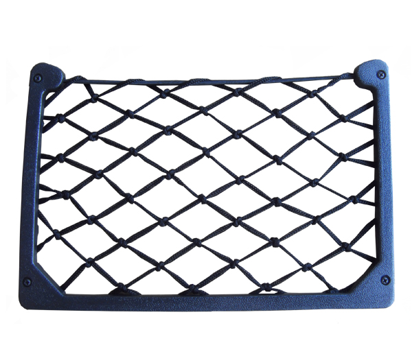 高爾夫座椅及配件讓你體驗極致高爾夫玩法樂趣