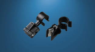 底盤緊固件的發(fā)展前景還是非常的好