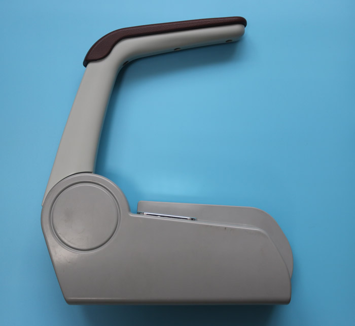 客車座椅配件發(fā)展的終極目標(biāo)是啥？