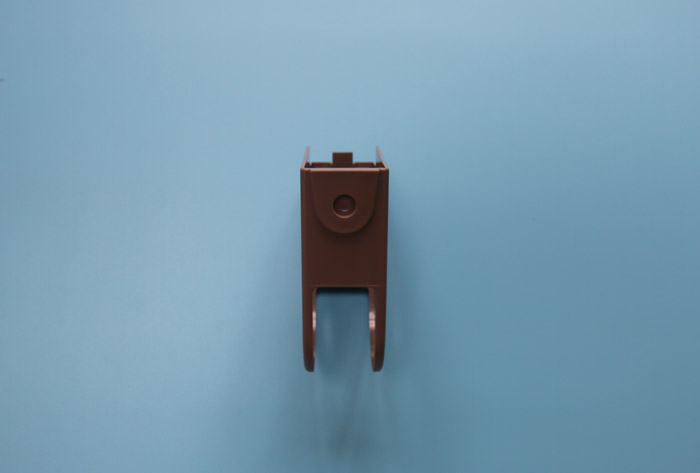 高爾夫座椅及配件廠家百興是你合作共贏的好伙伴