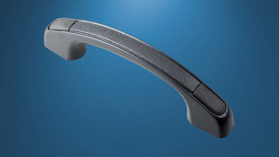 客車座椅配件打價格戰(zhàn)對誰有好處?