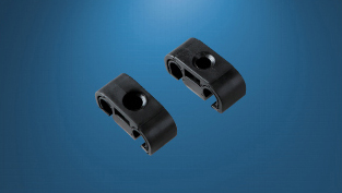 底盤(pán)緊固件怎么來(lái)選擇比較好?